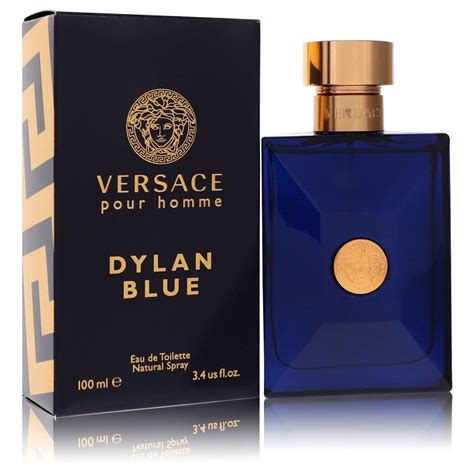 versace dylan blue cologne amazon|dylan blue Versace cologne men.